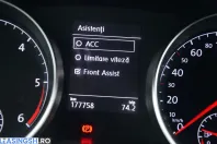 Volkswagen Touran din 2021 cu 177.758 km - oferta VOL234708 - foto 33