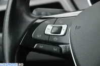 Volkswagen Touran din 2021 cu 177.758 km - oferta VOL234708 - foto 34
