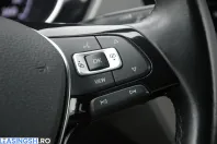 Volkswagen Touran din 2021 cu 177.758 km - oferta VOL234708 - foto 35