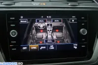 Volkswagen Touran din 2021 cu 177.758 km - oferta VOL234708 - foto 36