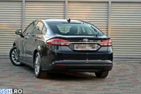 Ford Mondeo din 2021 cu 164.804 km - oferta FOR234709 - foto 3