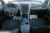 Ford Mondeo din 2021 cu 164.804 km - oferta FOR234709 - foto 5