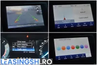 Ford Mondeo din 2021 cu 164.804 km - oferta FOR234709 - foto 7