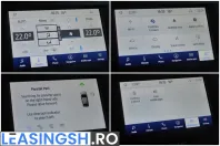 Ford Mondeo din 2021 cu 164.804 km - oferta FOR234709 - foto 8