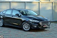 Ford Mondeo din 2021 cu 164.804 km - oferta FOR234709 - foto 12