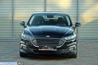 Ford Mondeo din 2021 cu 164.804 km - oferta FOR234709 - foto 17