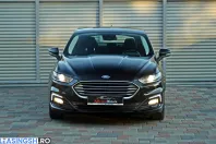 Ford Mondeo din 2021 cu 164.804 km - oferta FOR234709 - foto 18