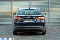Ford Mondeo din 2021 cu 164.804 km - oferta FOR234709 - foto 19