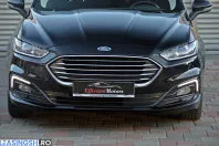 Ford Mondeo din 2021 cu 164.804 km - oferta FOR234709 - foto 20