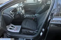 Ford Mondeo din 2021 cu 164.804 km - oferta FOR234709 - foto 22