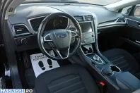 Ford Mondeo din 2021 cu 164.804 km - oferta FOR234709 - foto 23
