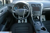 Ford Mondeo din 2021 cu 164.804 km - oferta FOR234709 - foto 24