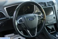 Ford Mondeo din 2021 cu 164.804 km - oferta FOR234709 - foto 25