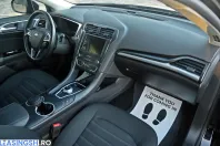 Ford Mondeo din 2021 cu 164.804 km - oferta FOR234709 - foto 27