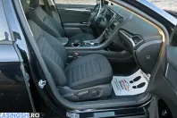 Ford Mondeo din 2021 cu 164.804 km - oferta FOR234709 - foto 28