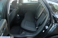 Ford Mondeo din 2021 cu 164.804 km - oferta FOR234709 - foto 29
