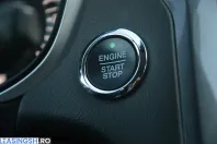 Ford Mondeo din 2021 cu 164.804 km - oferta FOR234709 - foto 33