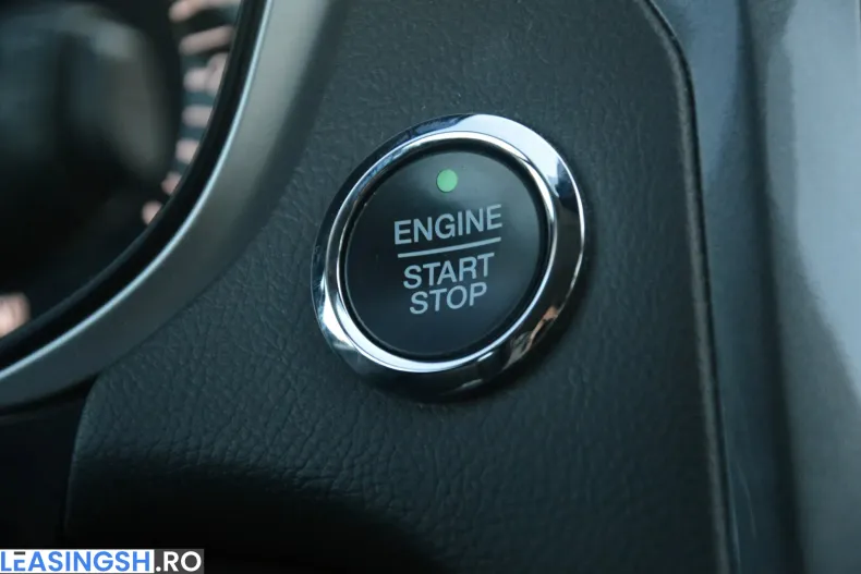 Ford Mondeo din 2021 cu 164.804 km - oferta FOR234709 - foto 33