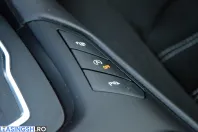 Ford Mondeo din 2021 cu 164.804 km - oferta FOR234709 - foto 36