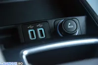 Ford Mondeo din 2021 cu 164.804 km - oferta FOR234709 - foto 37