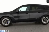 BMW iX din 2022 cu 28.000 km - oferta BMW234710 - foto 2