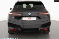 BMW iX din 2022 cu 28.000 km - oferta BMW234710 - foto 4
