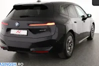 BMW iX din 2022 cu 28.000 km - oferta BMW234710 - foto 5