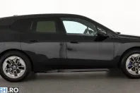 BMW iX din 2022 cu 28.000 km - oferta BMW234710 - foto 6