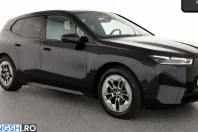 BMW iX din 2022 cu 28.000 km - oferta BMW234710 - foto 7