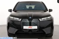 BMW iX din 2022 cu 28.000 km - oferta BMW234710 - foto 8