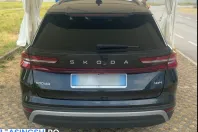Skoda Kodiaq din 2024 cu 107.252 km - oferta SKO234711 - foto 2