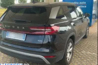 Skoda Kodiaq din 2024 cu 107.252 km - oferta SKO234711 - foto 3