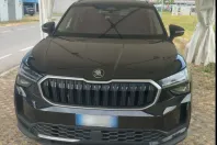 Skoda Kodiaq din 2024 cu 107.252 km - oferta SKO234711 - foto 5