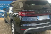 Skoda Kodiaq din 2024 cu 107.252 km - oferta SKO234711 - foto 6