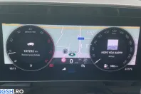Skoda Kodiaq din 2024 cu 107.252 km - oferta SKO234711 - foto 7