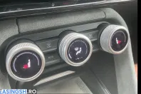 Skoda Kodiaq din 2024 cu 107.252 km - oferta SKO234711 - foto 9