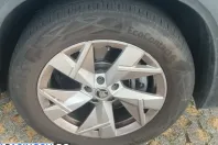 Skoda Kodiaq din 2024 cu 107.252 km - oferta SKO234711 - foto 11