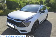 Kia Sportage din 2022 cu 62.090 km - oferta KIA234712 - foto 1