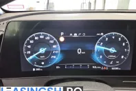 Kia Sportage din 2022 cu 62.090 km - oferta KIA234712 - foto 3