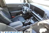 Kia Sportage din 2022 cu 62.090 km - oferta KIA234712 - foto 5