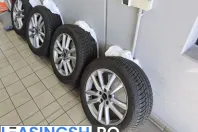 Kia Sportage din 2022 cu 62.090 km - oferta KIA234712 - foto 6