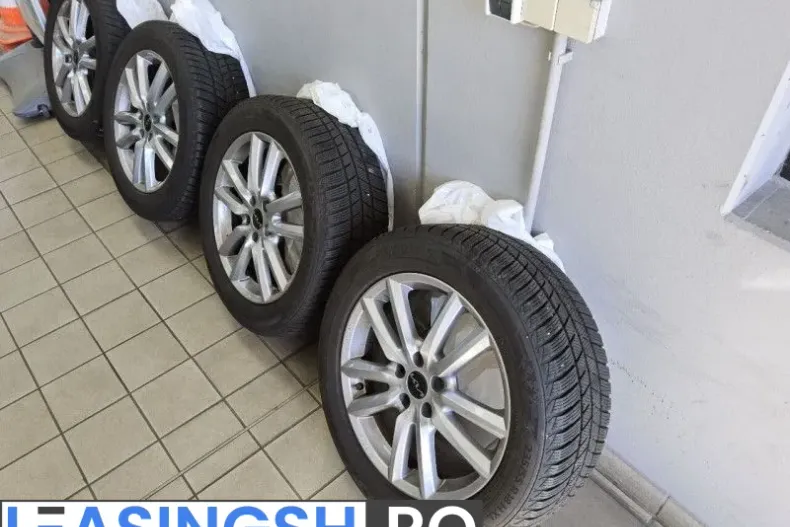 Kia Sportage din 2022 cu 62.090 km - oferta KIA234712 - foto 6