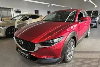 Mazda CX-30 din 2026 cu 2 km - oferta MAZ234713 - foto 1