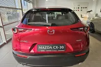 Mazda CX-30 din 2026 cu 2 km - oferta MAZ234713 - foto 4