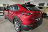 Mazda CX-30 din 2026 cu 2 km - oferta MAZ234713 - foto 5