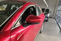 Mazda CX-30 din 2026 cu 2 km - oferta MAZ234713 - foto 6