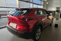 Mazda CX-30 din 2026 cu 2 km - oferta MAZ234713 - foto 7