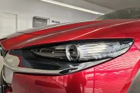 Mazda CX-30 din 2026 cu 2 km - oferta MAZ234713 - foto 8