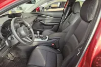 Mazda CX-30 din 2026 cu 2 km - oferta MAZ234713 - foto 12