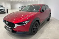 Mazda CX-30 din 2026 cu 2 km - oferta MAZ234714 - foto 1